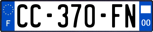 CC-370-FN