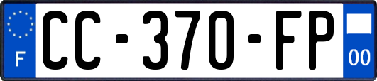 CC-370-FP