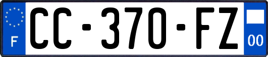 CC-370-FZ