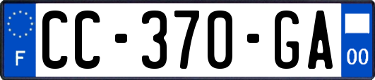 CC-370-GA