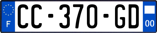 CC-370-GD