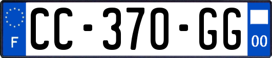 CC-370-GG
