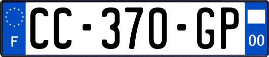 CC-370-GP
