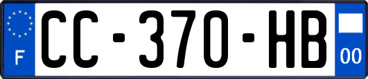 CC-370-HB