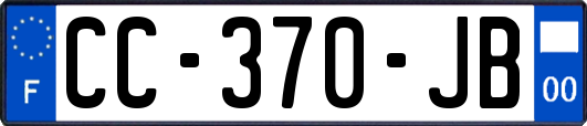 CC-370-JB