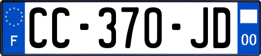 CC-370-JD