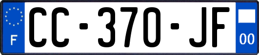 CC-370-JF