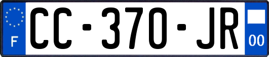 CC-370-JR
