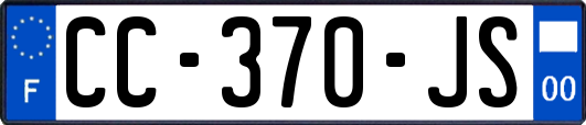 CC-370-JS