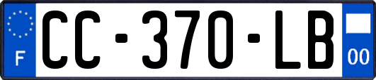 CC-370-LB