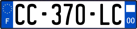 CC-370-LC