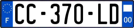 CC-370-LD