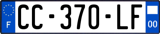 CC-370-LF