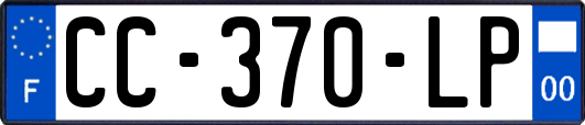 CC-370-LP