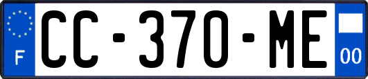 CC-370-ME