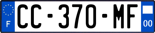 CC-370-MF