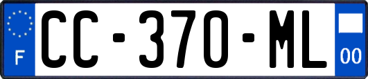CC-370-ML