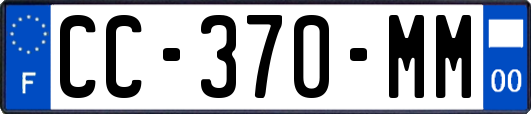 CC-370-MM
