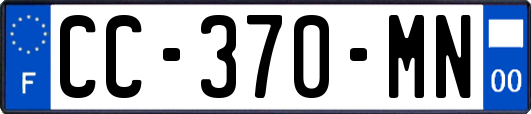 CC-370-MN