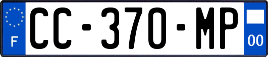 CC-370-MP