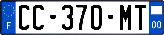 CC-370-MT