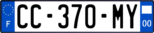 CC-370-MY