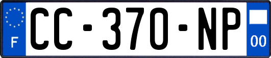 CC-370-NP