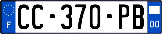 CC-370-PB