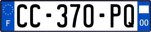 CC-370-PQ