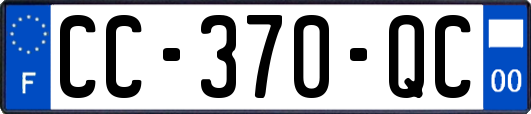 CC-370-QC