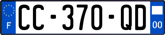 CC-370-QD