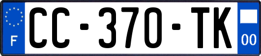 CC-370-TK