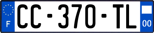 CC-370-TL