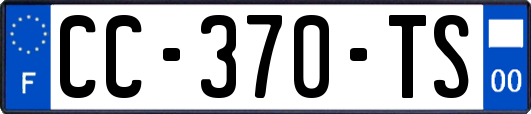 CC-370-TS