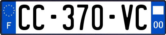 CC-370-VC