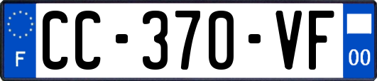 CC-370-VF