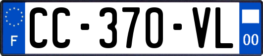 CC-370-VL