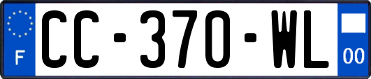 CC-370-WL