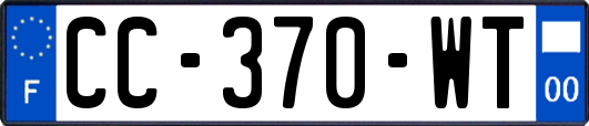 CC-370-WT