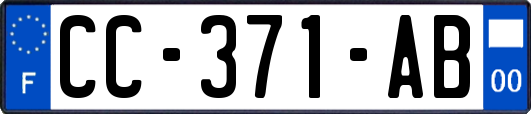 CC-371-AB