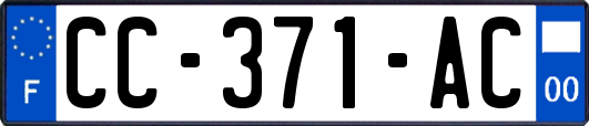 CC-371-AC