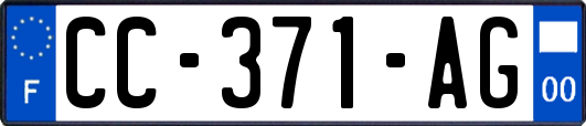 CC-371-AG