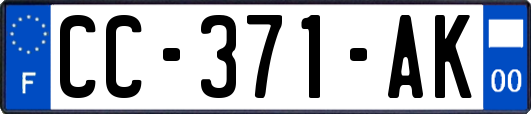 CC-371-AK