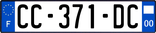 CC-371-DC