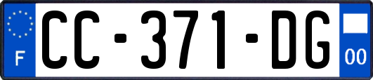 CC-371-DG