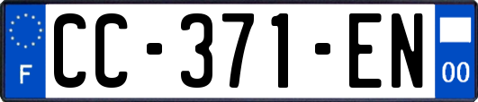 CC-371-EN