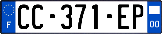 CC-371-EP