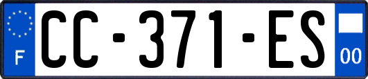 CC-371-ES