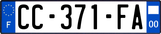 CC-371-FA