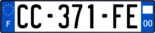 CC-371-FE